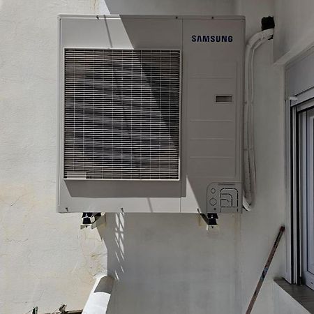 Apartamento Zaragoza Centro 2 المظهر الخارجي الصورة