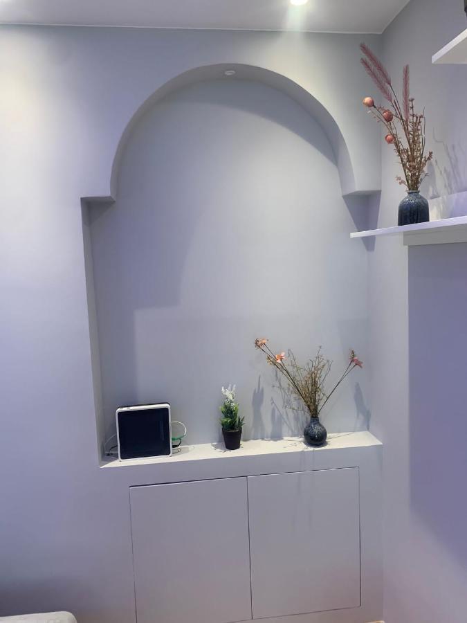 Apartamento Zaragoza Centro 2 المظهر الخارجي الصورة
