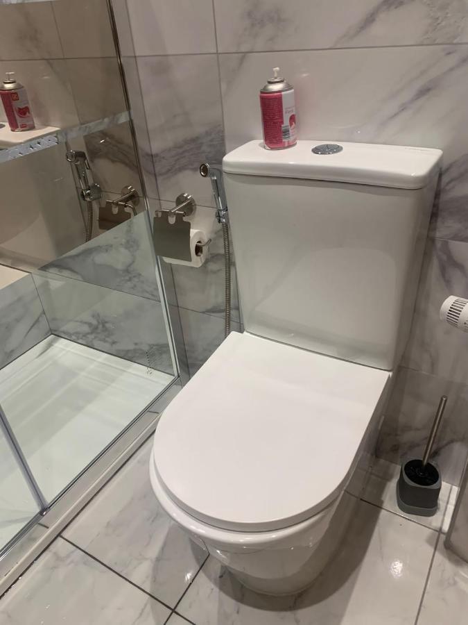Apartamento Zaragoza Centro 2 المظهر الخارجي الصورة