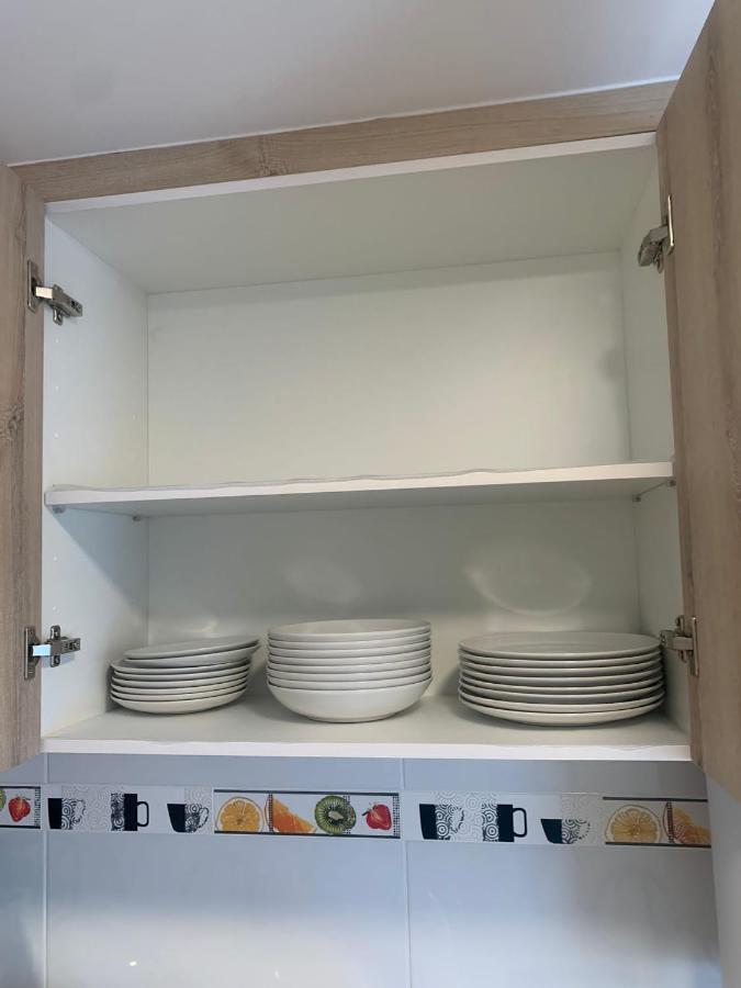 Apartamento Zaragoza Centro 2 المظهر الخارجي الصورة