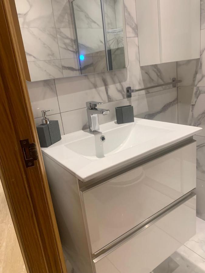 Apartamento Zaragoza Centro 2 المظهر الخارجي الصورة