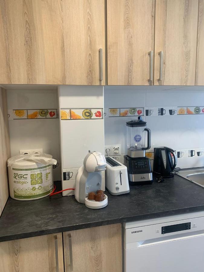 Apartamento Zaragoza Centro 2 المظهر الخارجي الصورة