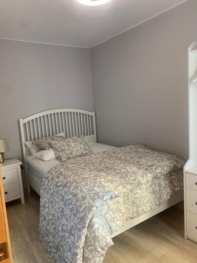 Apartamento Zaragoza Centro 2 المظهر الخارجي الصورة