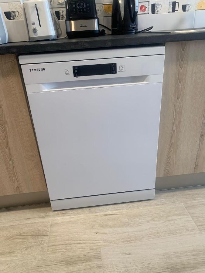 Apartamento Zaragoza Centro 2 المظهر الخارجي الصورة