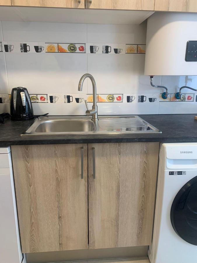 Apartamento Zaragoza Centro 2 المظهر الخارجي الصورة