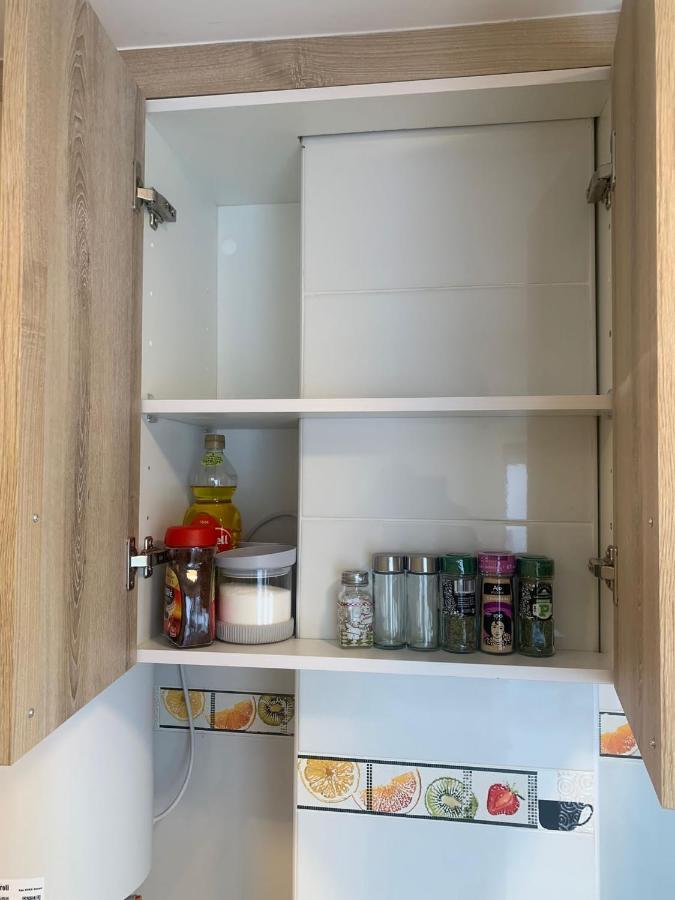 Apartamento Zaragoza Centro 2 المظهر الخارجي الصورة