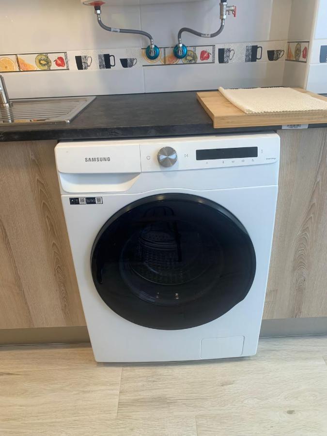 Apartamento Zaragoza Centro 2 المظهر الخارجي الصورة