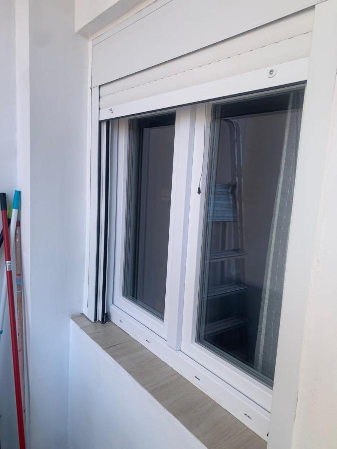 Apartamento Zaragoza Centro 2 المظهر الخارجي الصورة
