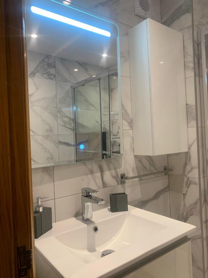 Apartamento Zaragoza Centro 2 المظهر الخارجي الصورة
